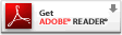 Get Acrobt Reader