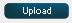 PerfectSend Upload Button