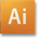 AI Logo