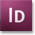 ID logo