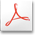 PDF logo