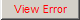 view error