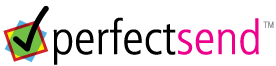 PS Logo